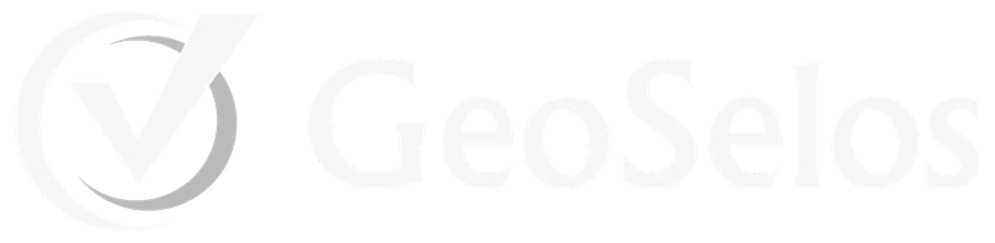 GeoSelos