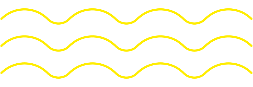 WavesGeoselosGeotecniaSeloHome