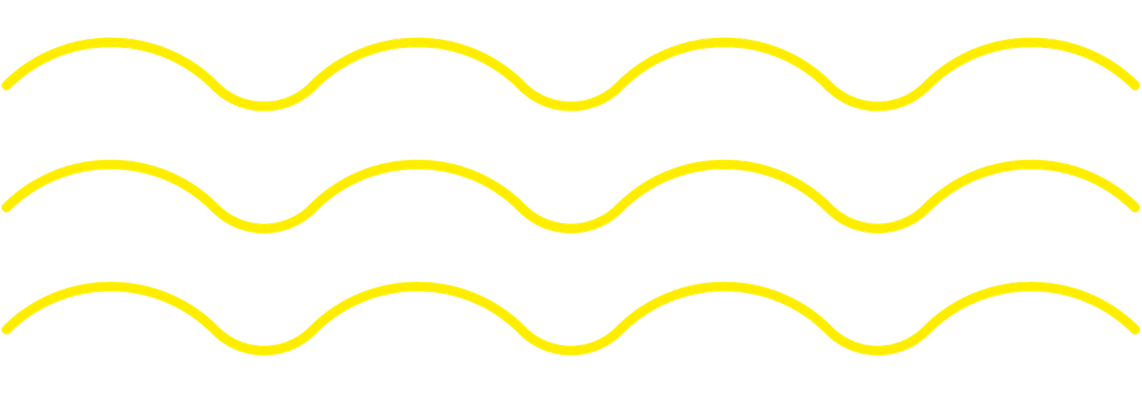 WavesGeoselos