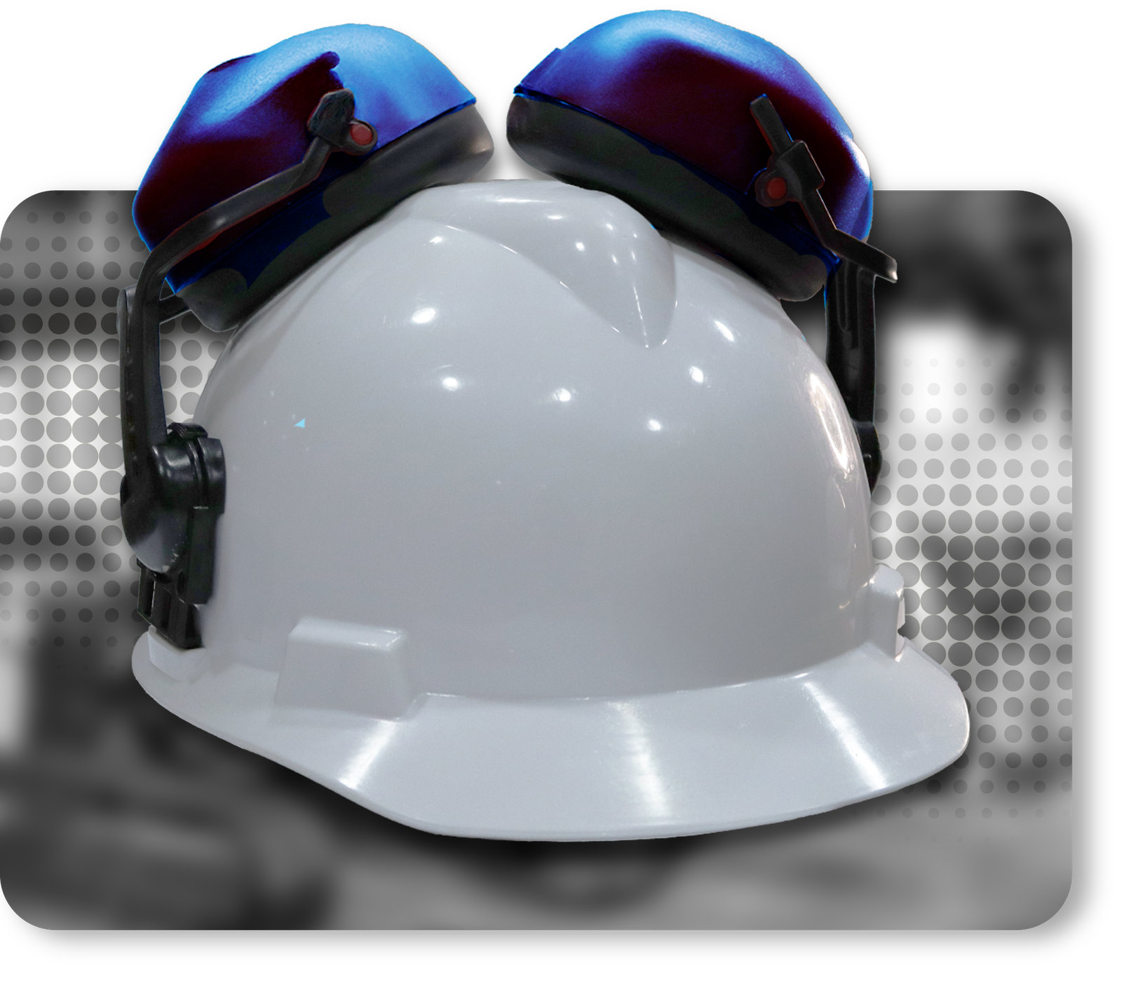 CapaceteGeoselo