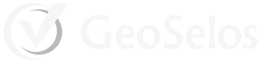 Geoselos Logo