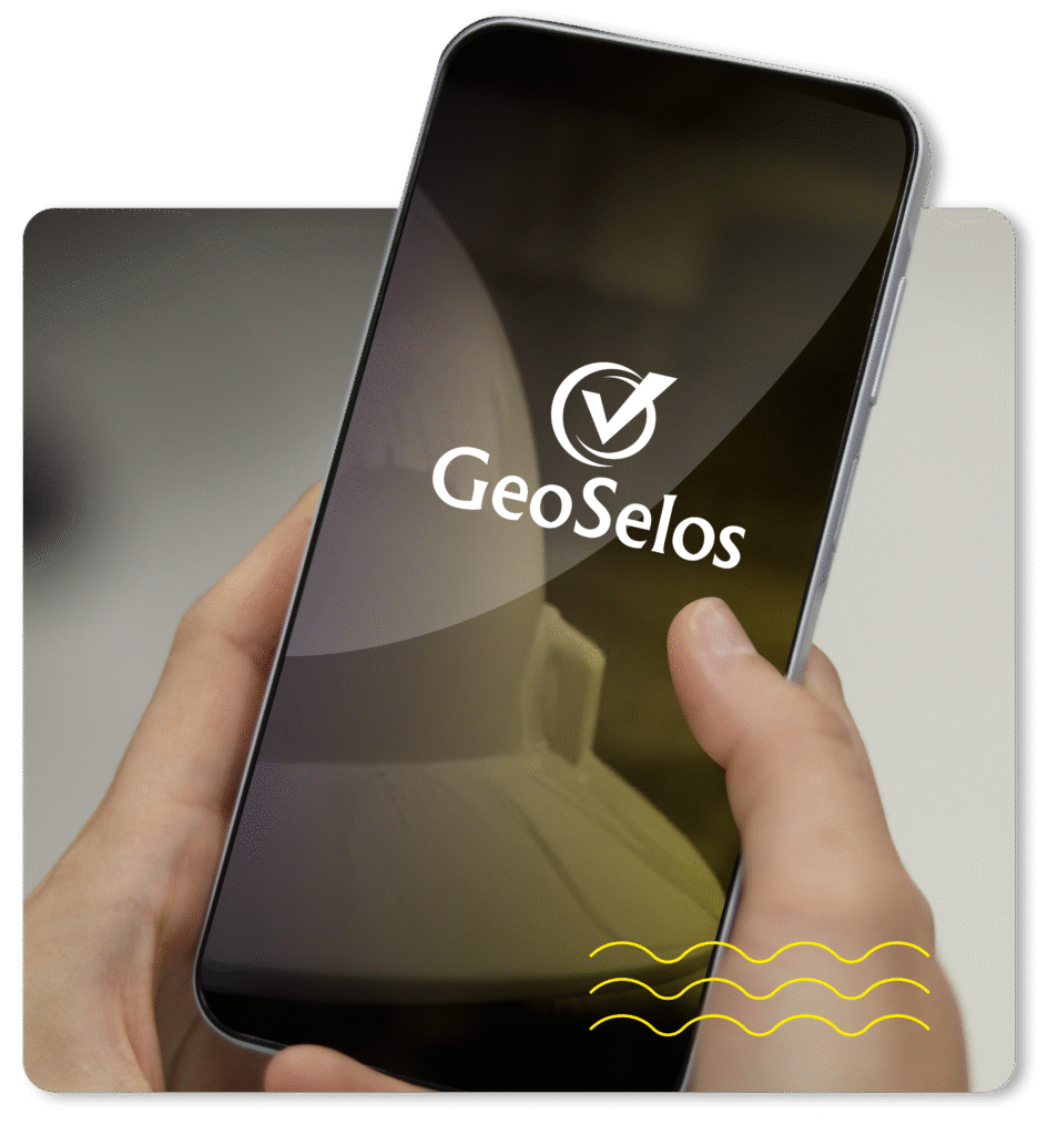 PhoneGeoselosContact
