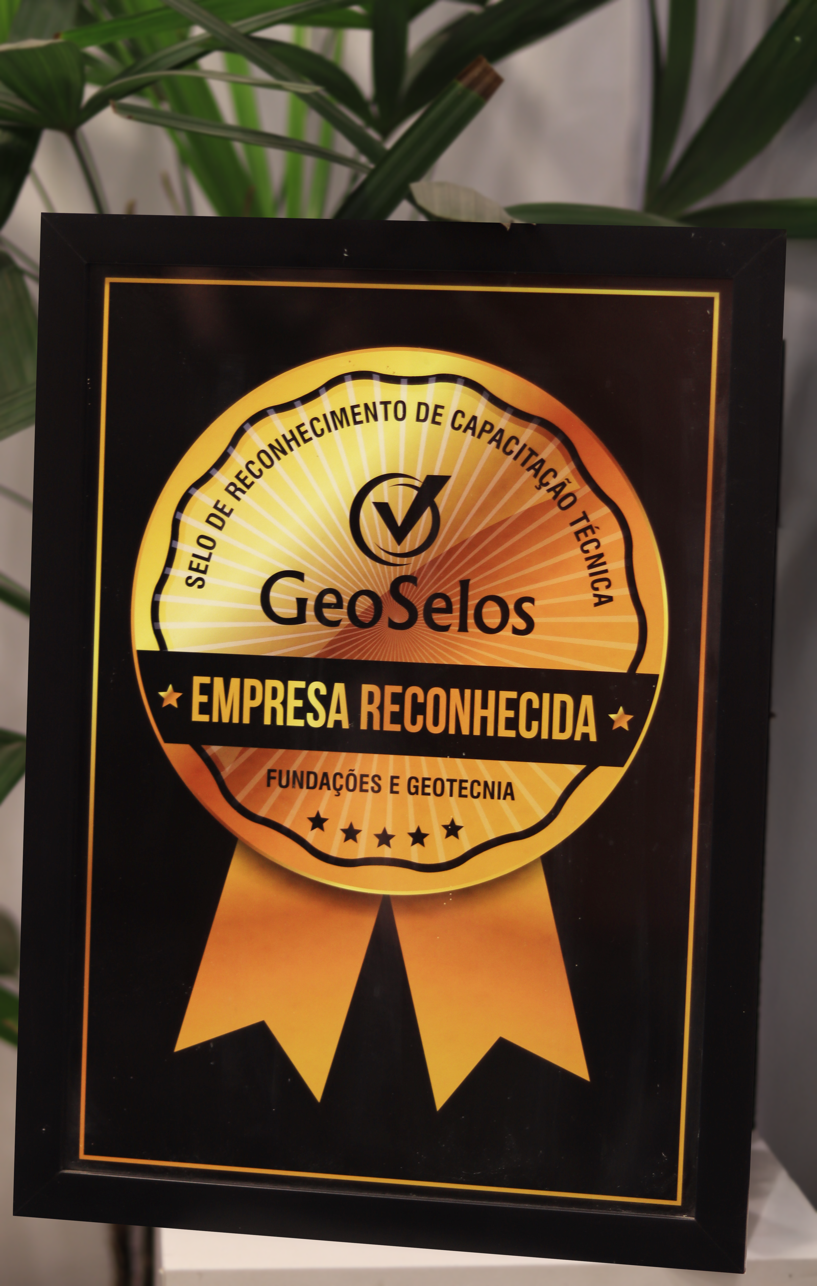 PremioGeoselos