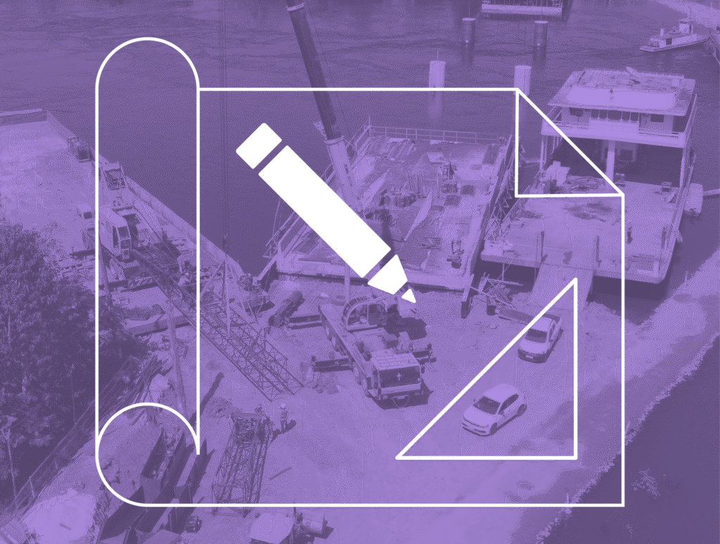 IconGeoselosModalidades