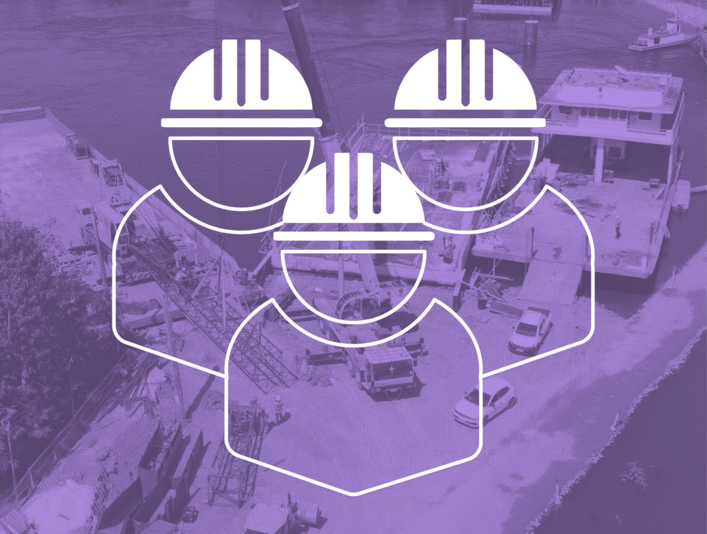 IconGeoselosModalidades