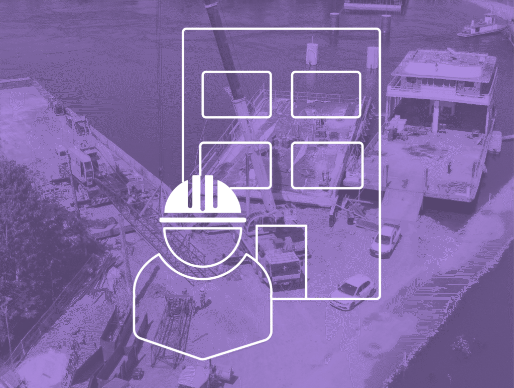 IconGeoselosModalidades