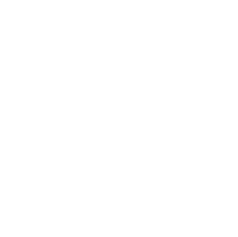 IconeSobreGeoselosSelo