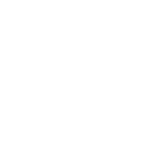 IconeSobreGeoselosModalidades