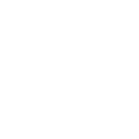 SobreGeoselosIndicator